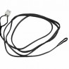 Hot water probe - CHAFFOTEAUX : 60001761