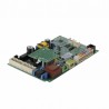 Main printed circuit board - CHAFFOTEAUX : 60001897-04