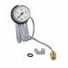 Pressure gauge - CHAFFOTEAUX : 60001907