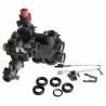 Heating system starting group - CHAFFOTEAUX : 60002319