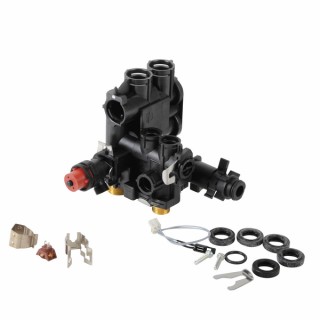 Heating flow group - CHAFFOTEAUX : 60002320