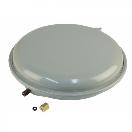 Expansion vessel - CHAFFOTEAUX : 60056676-06