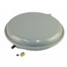 Expansion vessel - CHAFFOTEAUX : 60056676-06