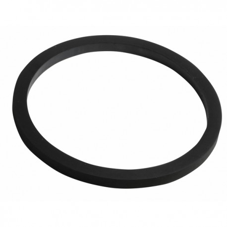 Flange gasket Ø121.3-105-7.1 - CHAFFOTEAUX : 60071829