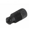 Drain screw assy (X 5) - CHAFFOTEAUX : 60081028