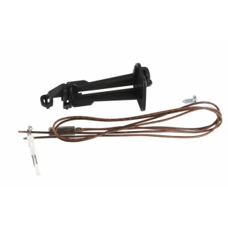 Thermal safety 115°C - CHAFFOTEAUX : 60081880