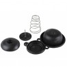 Diaphragm kit - CHAFFOTEAUX : 60081911