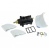 Mixer tap - CHAFFOTEAUX : 60081916