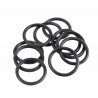 O-ring (X 10) - CHAFFOTEAUX : 60084089