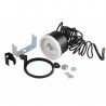 Pressure temperature gauge kit - CHAFFOTEAUX : 60084103