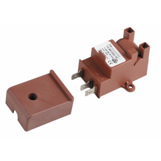 Spark generator - CHAFFOTEAUX : 61002105-20