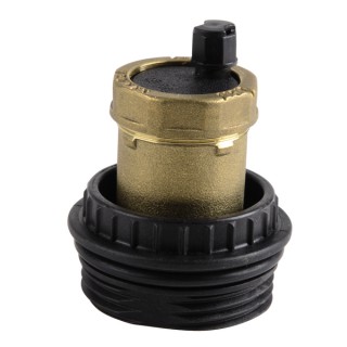 Air separator head assy kit - CHAFFOTEAUX : 61002653