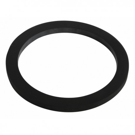 Flange gasket D : 106-86-6,3 - CHAFFOTEAUX : 61005222