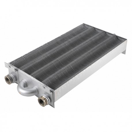 Heat exchanger - CHAFFOTEAUX : 61007725