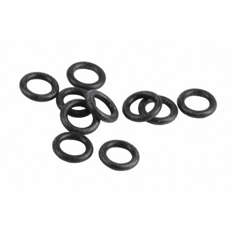 O-ring Ø 13.6-2.7  (X 10) - CHAFFOTEAUX : 61009834-18