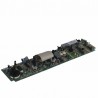 Regulation printed circuit board - CHAFFOTEAUX : 61010047-01