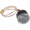 Manometer - CHAFFOTEAUX : 61010048