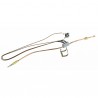 Thermocouple & security 105°c - CHAFFOTEAUX : 61010614