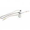 Thermocouple & security 105°c - CHAFFOTEAUX : 61010614