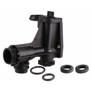 Bottom interface system - CHAFFOTEAUX : 61014172