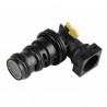 Water control ens - CHAFFOTEAUX : 61020649