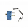 Micro switch - CHAFFOTEAUX : 61301904