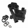 Left hydraulic valve - CHAFFOTEAUX : 61301956