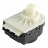 3 way valve motor - CHAFFOTEAUX : 61302483-01