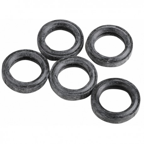 Waterproof O-ring (X 5) - CHAFFOTEAUX : 61302622