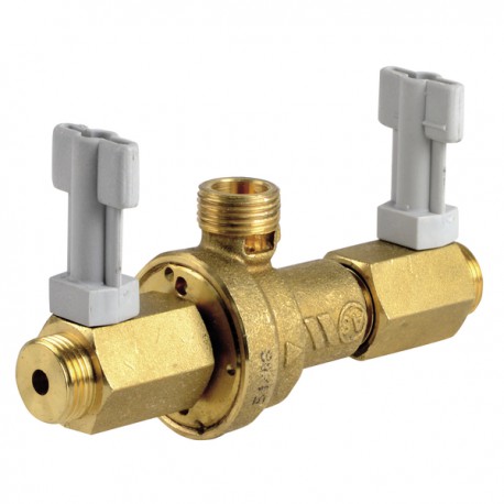 Backflow - CHAFFOTEAUX : 61303319