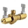 Backflow - CHAFFOTEAUX : 61303319