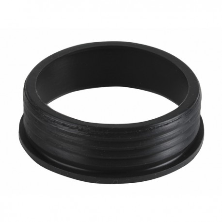 Flange gasket - CHAFFOTEAUX : 61303825