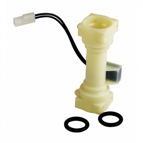 Flow switch - CHAFFOTEAUX : 61304982
