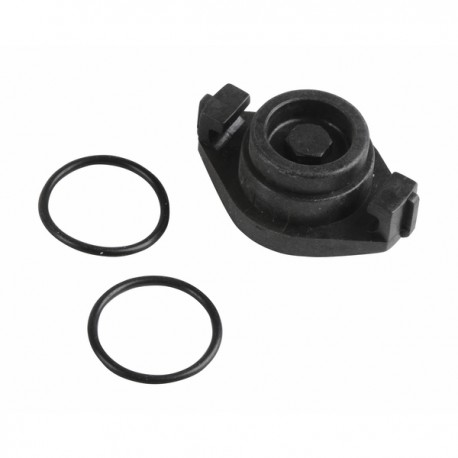 Equipped cap  - CHAFFOTEAUX : 61305112