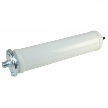 Expansion vessel - CHAFFOTEAUX : 61306776