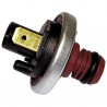 Water pressure switch 0.8 bar - CHAFFOTEAUX : 61310364