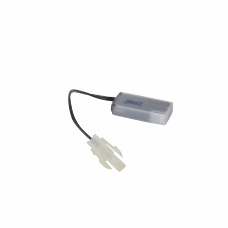 Water flow switch - CHAFFOTEAUX : 61311745