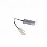 Water flow switch - CHAFFOTEAUX : 61311745