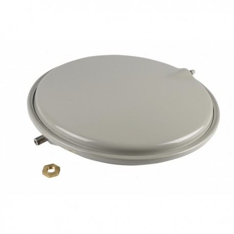 Expansion vessel 5l - CHAFFOTEAUX : 61311907