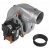 Fan assembly - CHAFFOTEAUX : 61313349