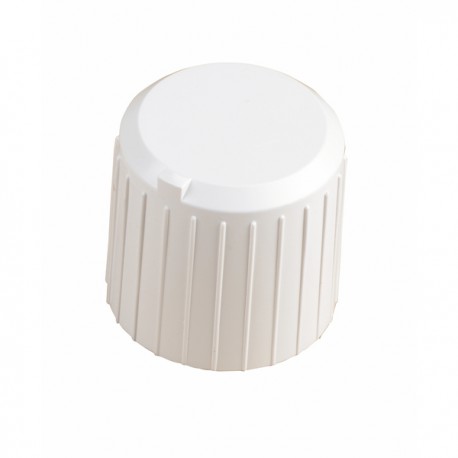 Temperature setting knob - CHAFFOTEAUX : 61313782