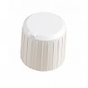 Temperature setting knob - CHAFFOTEAUX : 61313782