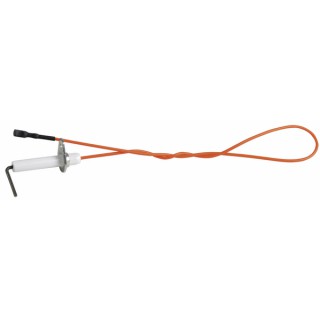 Ignition electrode - CHAFFOTEAUX : 61314169