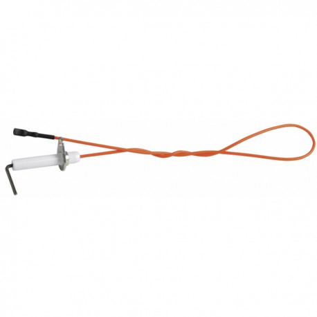 Ignition electrode - CHAFFOTEAUX : 61314169