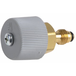 Water tap knob - CHAFFOTEAUX : 61314798