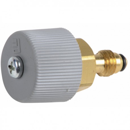 Water tap knob - CHAFFOTEAUX : 61314798