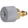 Water tap knob - CHAFFOTEAUX : 61314798