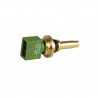 Thermistor - CHAFFOTEAUX : 61314955