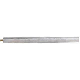 Anode d:21 l:276 m5 - CHAFFOTEAUX : 61316488-01