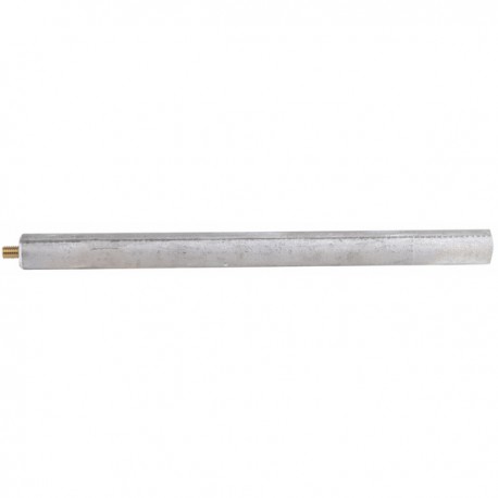 Anode d:21 l:276 m5 - CHAFFOTEAUX : 61316488-01